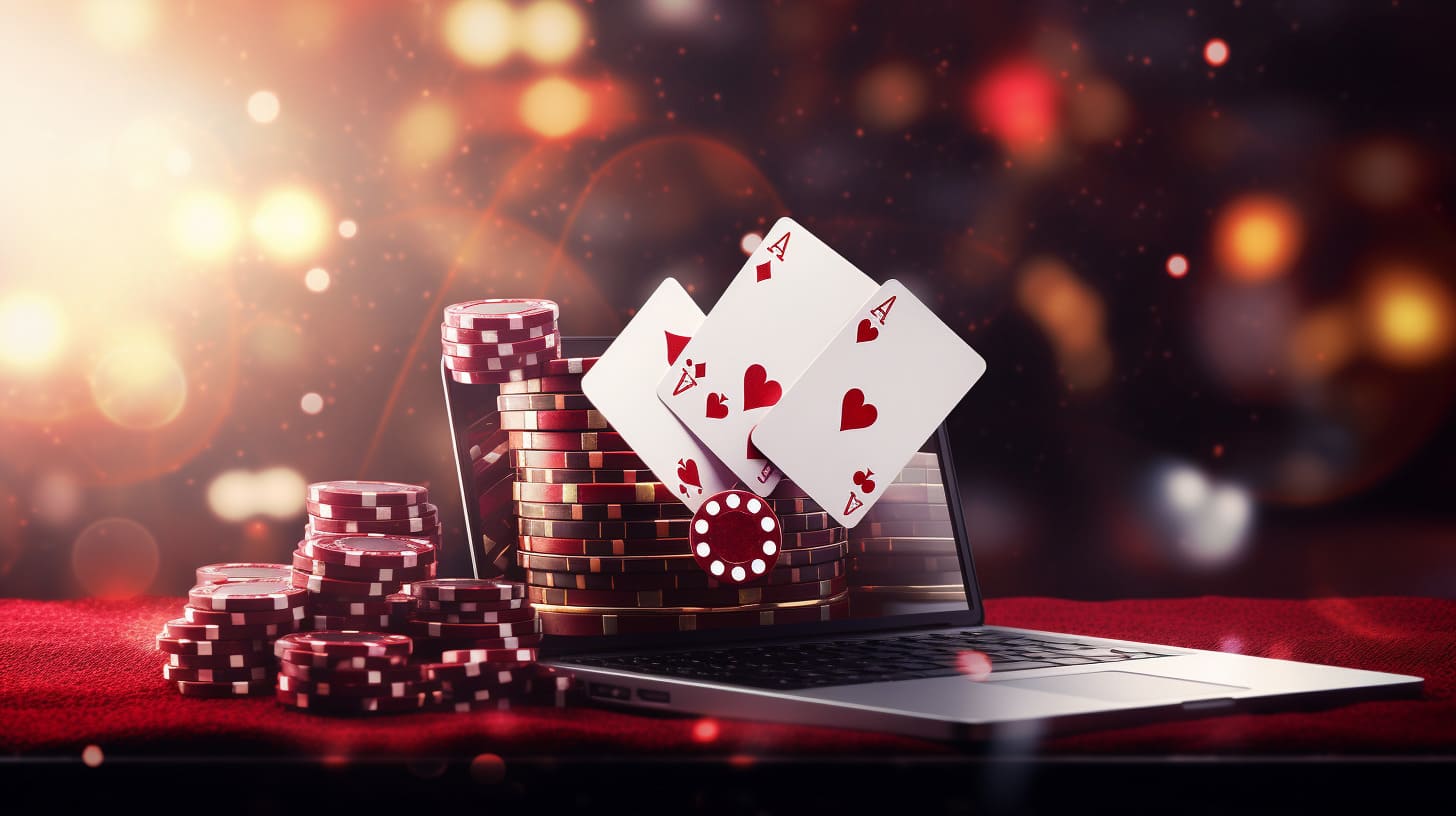 7696 bet