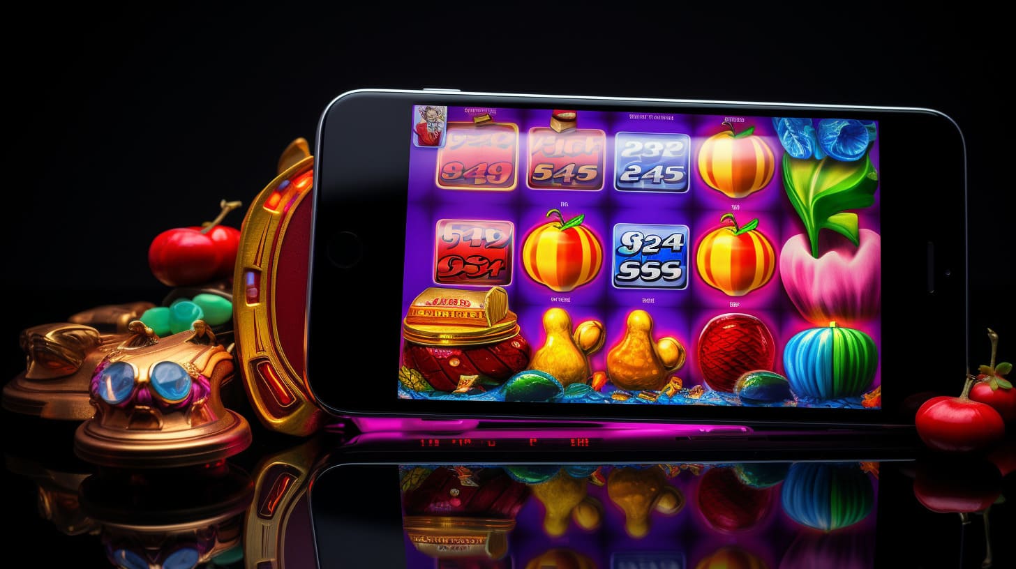 7696 bet