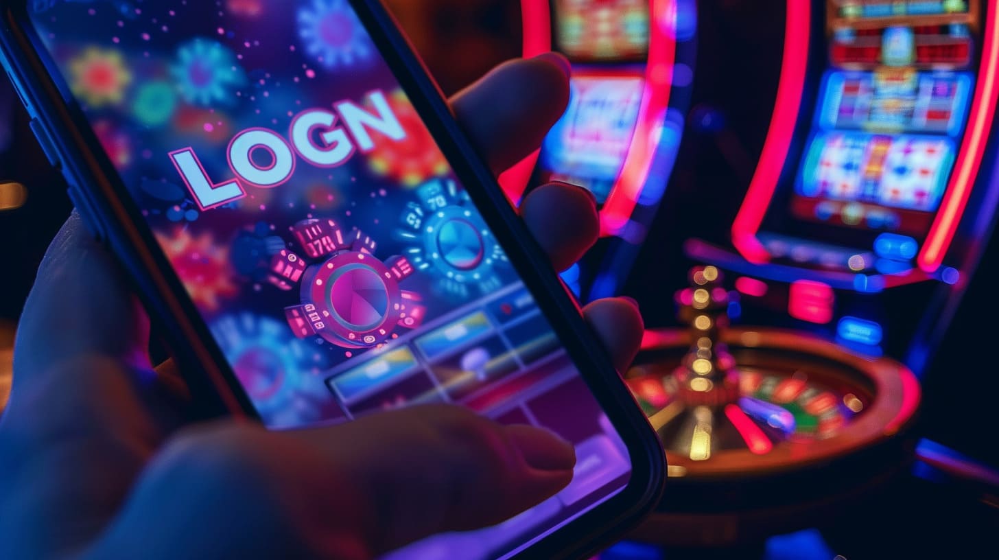 7696 bet